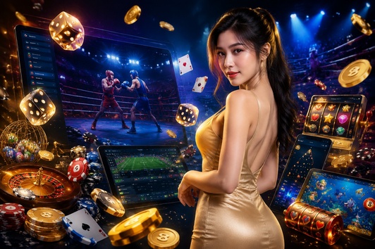 poku