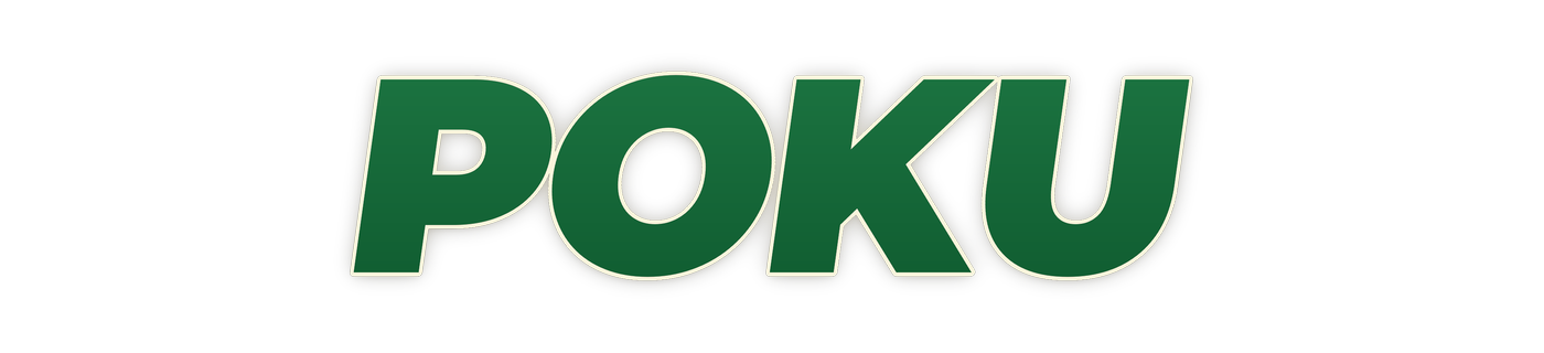 poku